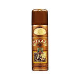 remy-latour-cigar-body-spray-deodorant-for-men-250ml